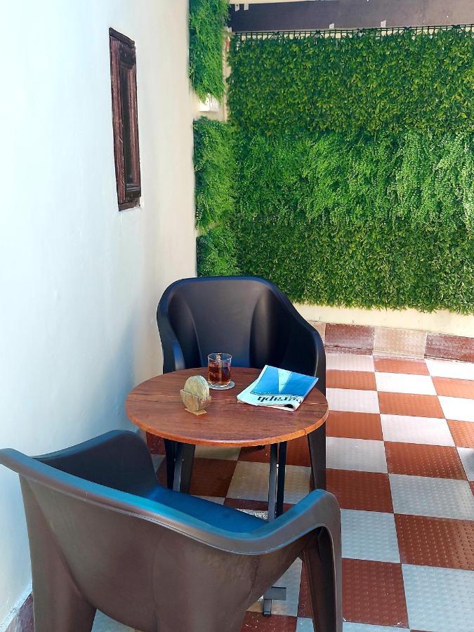Ani'S Homestay Kalkata Exteriér fotografie
