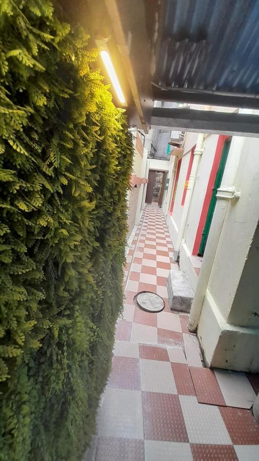 Ani'S Homestay Kalkata Exteriér fotografie